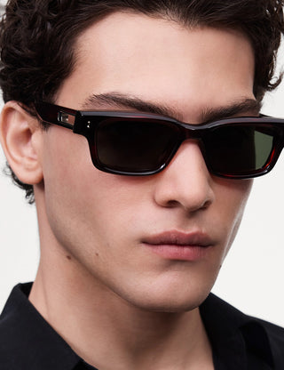 Akira Sunglasses