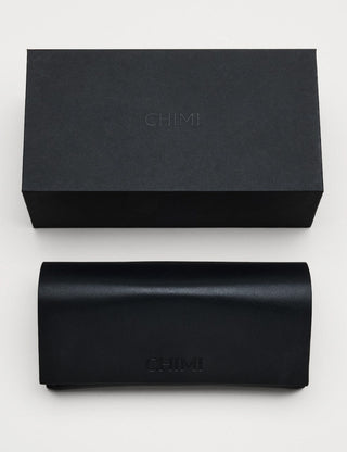Akira Sunglasses
