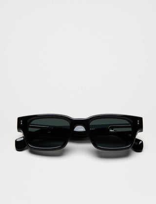 Akira Sunglasses
