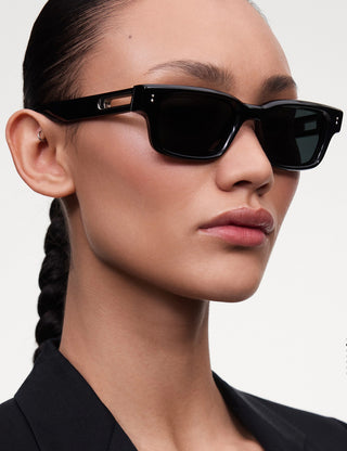 Akira Sunglasses