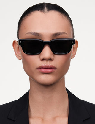 Akira Sunglasses