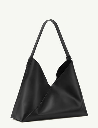 Shopping Bag Black