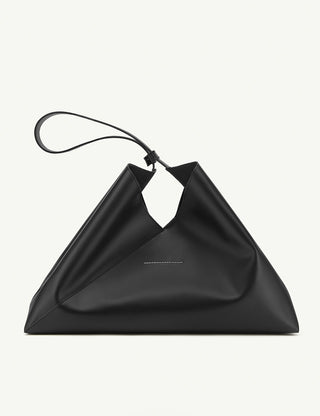 Shopping Bag Black