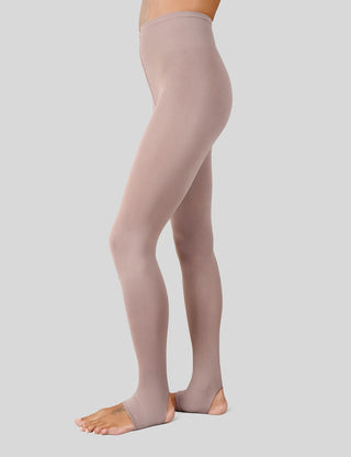 Lia Stir-Up Leggings