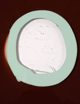 Medium Round Try Tray