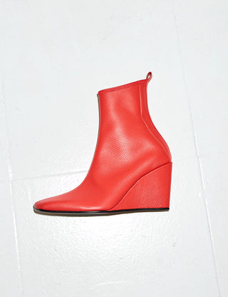 Tecno Boot