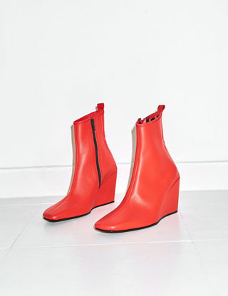 Tecno Boot