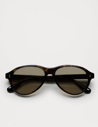 Tome Sunglasses