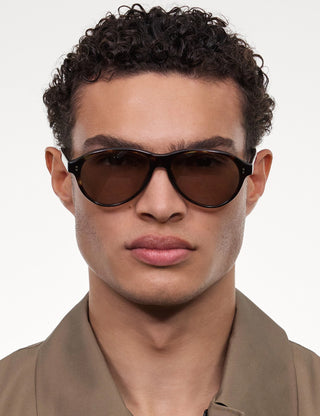 Tome Sunglasses