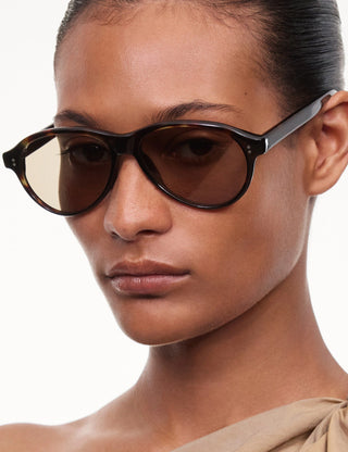 Tome Sunglasses