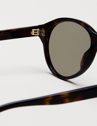 Tome Sunglasses