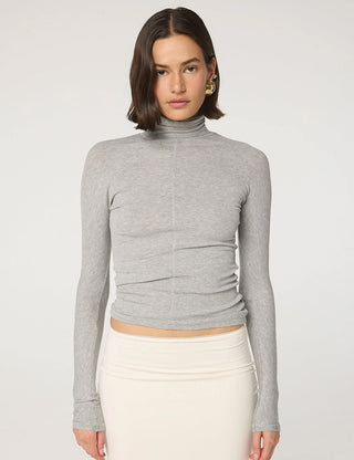 Blixa Top