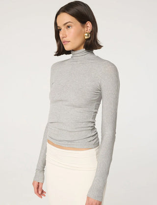 Blixa Top