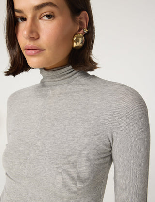 Blixa Top