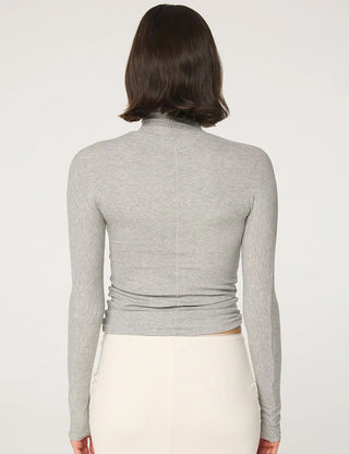 Blixa Top