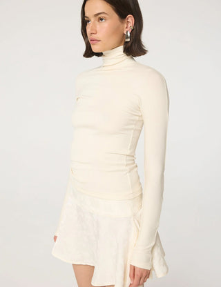 Blixa Top