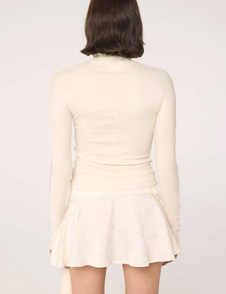 Blixa Top