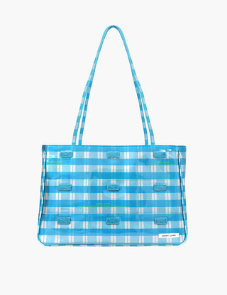 Windows Totebag