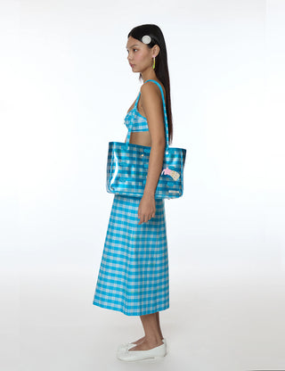 Windows Totebag