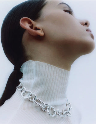 TROY CHOKER