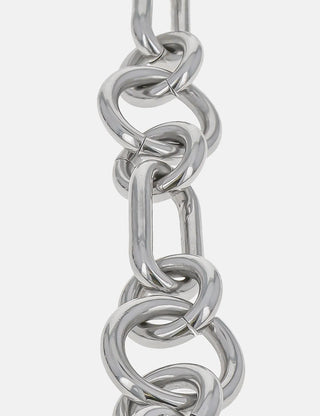 TROY CHOKER