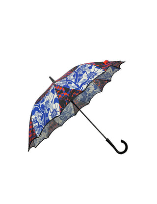 Greenhouse Umbrella