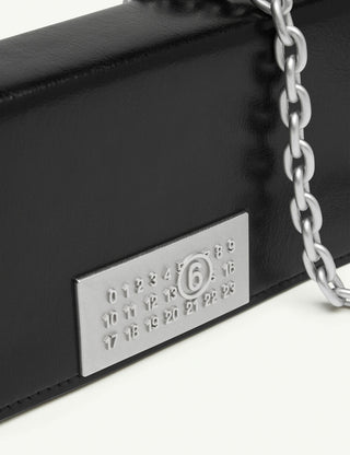 Numeric Chain Wallet