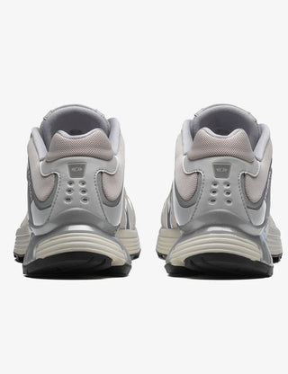 XT-Whisper Sneakers