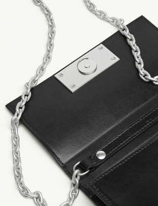 Numeric Chain Wallet