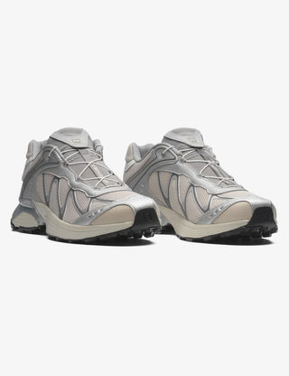 XT-Whisper Sneakers