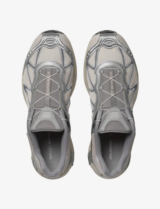 XT-Whisper Sneakers