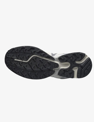 XT-Whisper Sneakers