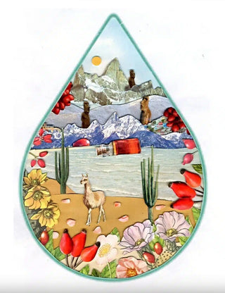WOO Rosehip Oil