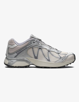 XT-Whisper Sneakers