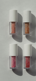 Melting Lip Powder - Mocha Creme