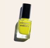 Hustle Nail Polish