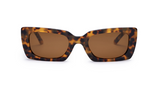 Kenzie Frames - Magnatort