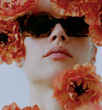 Kenzie Frames - Magnatort