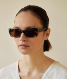 Kenzie Frames - Magnatort