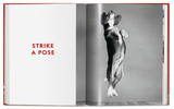 Walter Chandoha: Dogs Photographs 1941–1991