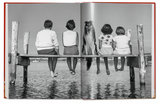 Walter Chandoha: Dogs Photographs 1941–1991