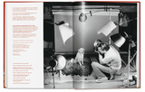 Walter Chandoha: Dogs Photographs 1941–1991