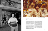 Miss Pat My Reggae Music Journey Book