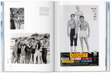 Surfing: 1778–Today XL Book