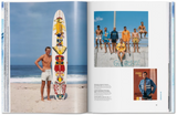 Surfing: 1778–Today XL Book