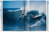 Surfing: 1778–Today XL Book