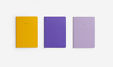 Feminist Notebooks
