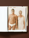 Annie Leibovitz SUMO Book