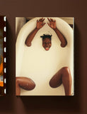 Annie Leibovitz SUMO Book