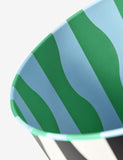 Pattern Bin